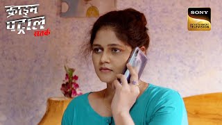 Delhi के एक ‘Bank Robbery’ ने Police के उड़ाए होश  Crime Patrol Satark Season 2  Full Episode [upl. by Ydnyc747]