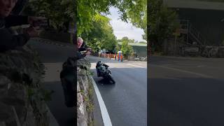 Isle of Man TT Reaction [upl. by Nasus]