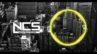 NoCopyrightSounds Mix 1 Hour HD 2014 [upl. by Burk]