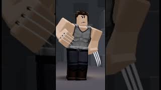 Zgaduje ile macie lat po skinie w Roblox 11 [upl. by Darmit]