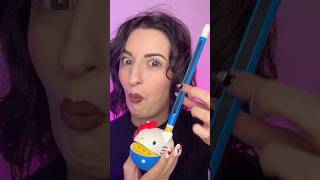 PROVIAMO L’ OTAMATONE DI HELLO KITTY 😂 [upl. by Arimak]