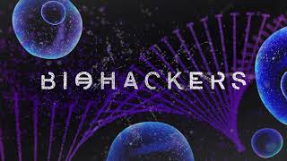 Biohackers  Official Trailer Song quotTOP OF THE WORLDquot [upl. by Adnala]