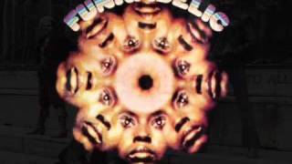 FUNKADELIC Open Our Eyeswmv [upl. by Anirtek832]