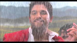 Colgate Maxfresh Allu Arjun 30 sec Hindi [upl. by Sackman]