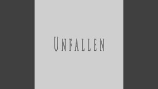 Unfallen feat Fifty Vinc [upl. by Elison]