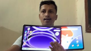 Best tablet for students under 12000 tablet stylus Realme tab [upl. by Woo250]