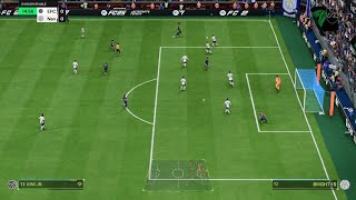 FC 25 Month 1  Div 10  Road to Elite [upl. by Richy]