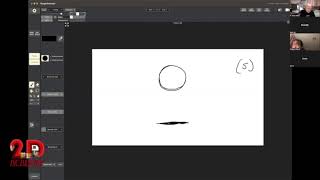 INTRODUCTION TO ROUGH ANIMATOR [upl. by Ataga565]