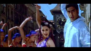 Apun Jaise Full Song  Munnabhai MBBS Originalmp4 [upl. by Zina]