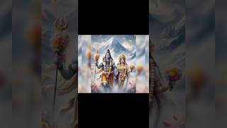 Mahadev sates vairalvideoyoutubeshort shortvideo [upl. by Marigolde]