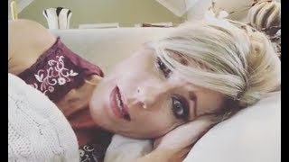 Beth Moore’s Meltdown [upl. by Teryl318]