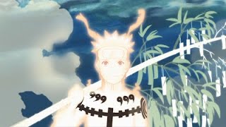 Naruto Shippduden Opening 13【DESCARGADOWLOAD】 [upl. by Adnocahs]