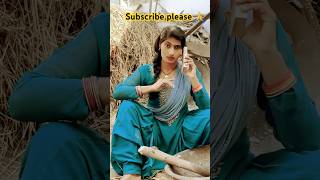 lPL me satta lgana hai funny comedy shortsviral [upl. by Bocyaj387]