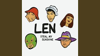 Steal My Sunshine Version Idjut [upl. by Smail864]