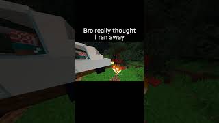 Minecraft Meme [upl. by Iraam]