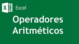 Gestión de proyectos II PERTCPM con Excel [upl. by Hanselka]