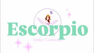 Escorpio 🧸🌸 [upl. by Maude]