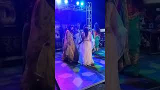 Ek pila phul chameli ka🌺youtubeshortsdancedancevideodancemusicdjdjviralweddingweddingdance [upl. by Ydne]