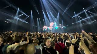 Tale of us  ADE 2022  Ziggo Dome [upl. by Je]