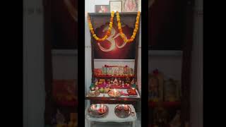 Diwali video part 2 [upl. by Field]