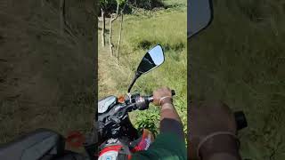 Offroad training 😜🥵💦 TRF 🚩 AA trfvlog motovlog ThrillriderrajTRF [upl. by Mohammad]