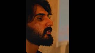 Tadap Movie  Ahan Shetty  Tara Sutaria  WhatsApp Status  4k Full Screen Status  Lofi Song [upl. by Deaner19]