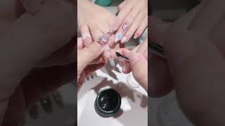 2024 Nail Art Inspiration MustTry Designs This Year [upl. by Sherwin925]