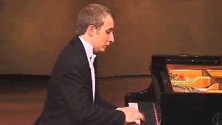 Haydn  Sonata No47 in B minor HobXVI32  Alexander Gavrylyuk [upl. by Eiduam]