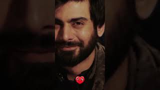 Fawad Khan x Play Date New 4k HDR SAD Status fawadkhan tranding 4kedit playdate music [upl. by Googins917]