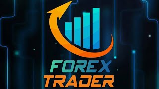 FxTraderLiquidity FTLSystems super scalping trading gold ОТЛИЧНЫЙ СКАЛЬПИНГ НОЧЬЮ [upl. by Annaira325]