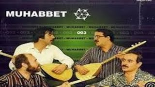 Muhabbet 3  İpek Mendil  Musa Eroğlu  Arda Müzik [upl. by Laroy542]