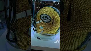 Only 10k at the PackerProShop [upl. by Spiers398]