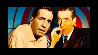 Humphrey Bogart Parodied One Of His Greatest Movies In This Underrated 1953 Film [upl. by Dygert]