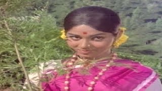 Bhootayyana Maga Ayyu Movie Songs  Malenada Henna  Vishnuvardhan [upl. by Annail]