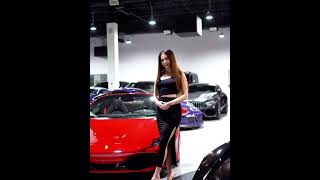 Why Nawab Motors Sell so Many Cars Great Marketing and hook content nawabmotors brampton [upl. by Tibbs]