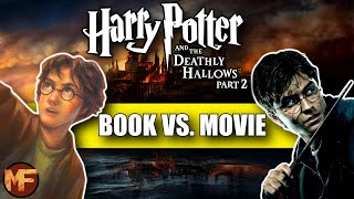 How Harry Potter characters look according to the description from book Created with AI [upl. by Oakes3]