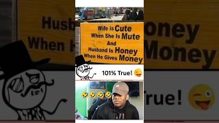 funny memes 🤣  memes reaction  trending memes shorts [upl. by Eenobe807]