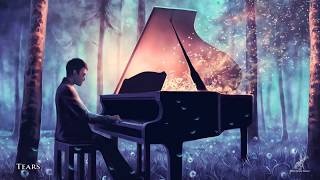 Relaxing Music Mix BEAUTIFUL PIANO by Epic Music World [upl. by Aicats]