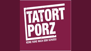 Tatort Porz [upl. by Vanya554]