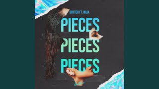 Pieces [upl. by Feodora]