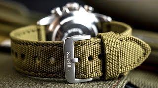 Best Timex Watches 2025 Dont Buy Until You WATCH This [upl. by Nosimaj]