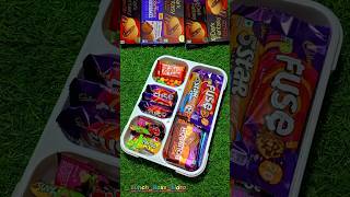 foodies chocolate candy yummy snacks food cute [upl. by Bilat]