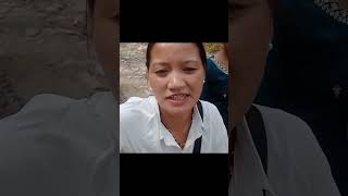 Chainpur Municipality1 Nundhaki tatopani visit travelvlog family minivlog support suscribe [upl. by Qidas]