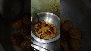 khime ke laddu [upl. by Brenden632]