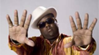 Notorious BIG  Trailer [upl. by Rafe]