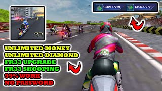 Most Difficult Offroad Racing Mod Motocross 2024 Best Bike Stunts IOS Simulator [upl. by Anwahs550]