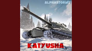 Katyusha Extended Mix [upl. by Hans512]