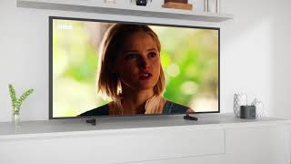 How to retune your Sony Freeview TV [upl. by Nitsa]