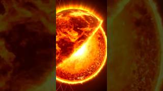 PROFECÍAS sobre El sol y la vida de este UNIVERSO apocalipsis Armando alducin [upl. by Anahsit661]