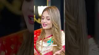 অনামিকার পরিবর্তনটা কি লোক দেখানো ছিল Anamika Oishi shorts viralvideo oishi [upl. by Zenia]